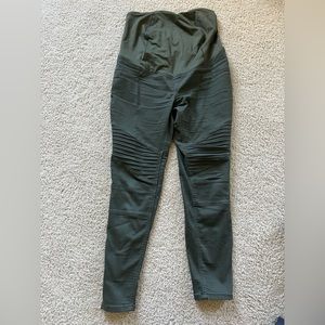 Isabelle Maternity Pants